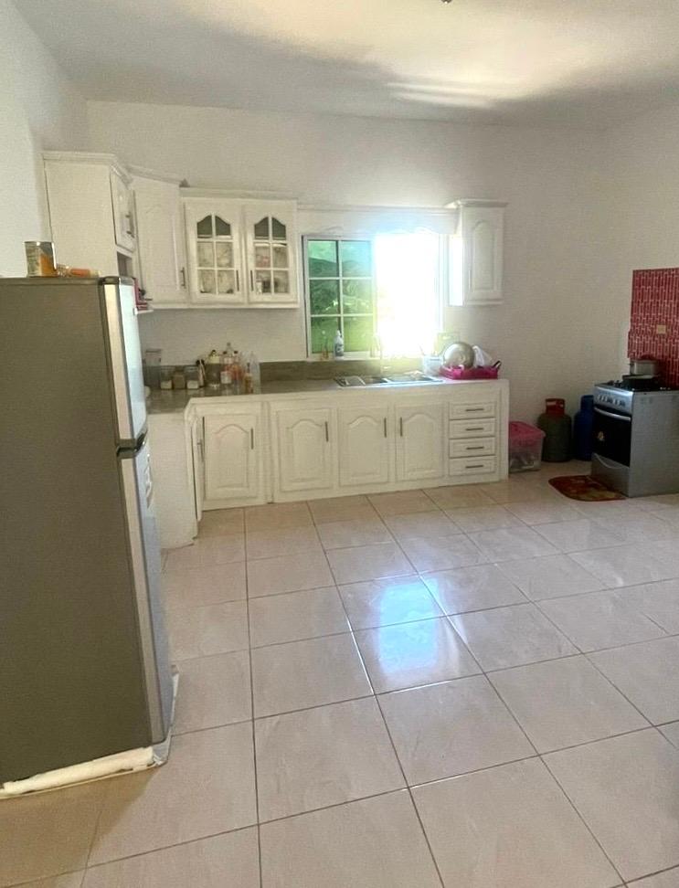 Ninth image of Lot 2- Coby Ridge Estate in Lacovia, St. Elizabeth, Jamaica - property is For Sale