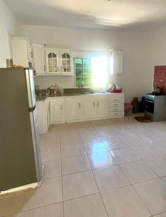 Ninth image of Lot 2- Coby Ridge Estate in Lacovia, St. Elizabeth, Jamaica - property is For Sale