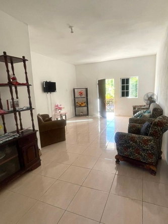 Tenth image of Lot 2- Coby Ridge Estate in Lacovia, St. Elizabeth, Jamaica - property is For Sale
