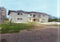 First image of Lot 2- Coby Ridge Estate in Lacovia, St. Elizabeth, Jamaica - property is For Sale