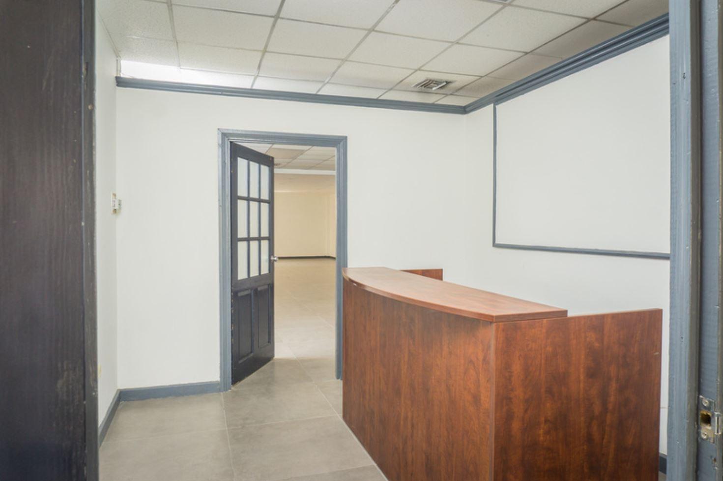 Second image of 1-11 Trinidad Terrace, Kingsto in Kingston 5, St. Andrew, Jamaica - property is For Rent