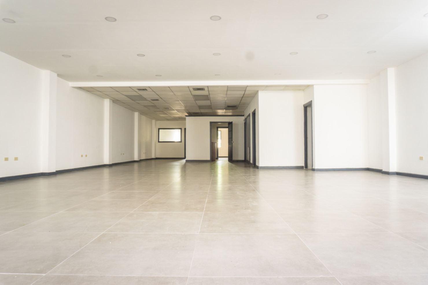 Third image of 1-11 Trinidad Terrace, Kingsto in Kingston 5, St. Andrew, Jamaica - property is For Rent