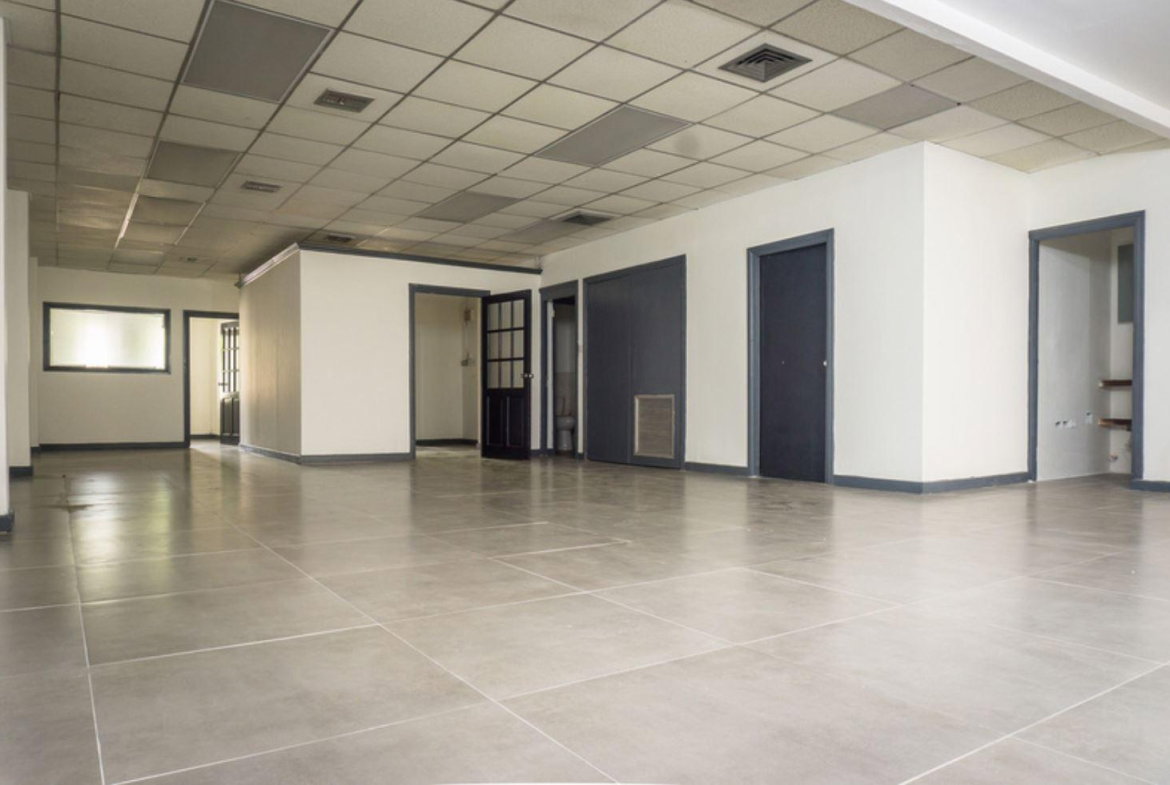 Fourth image of 1-11 Trinidad Terrace, Kingsto in Kingston 5, St. Andrew, Jamaica - property is For Rent