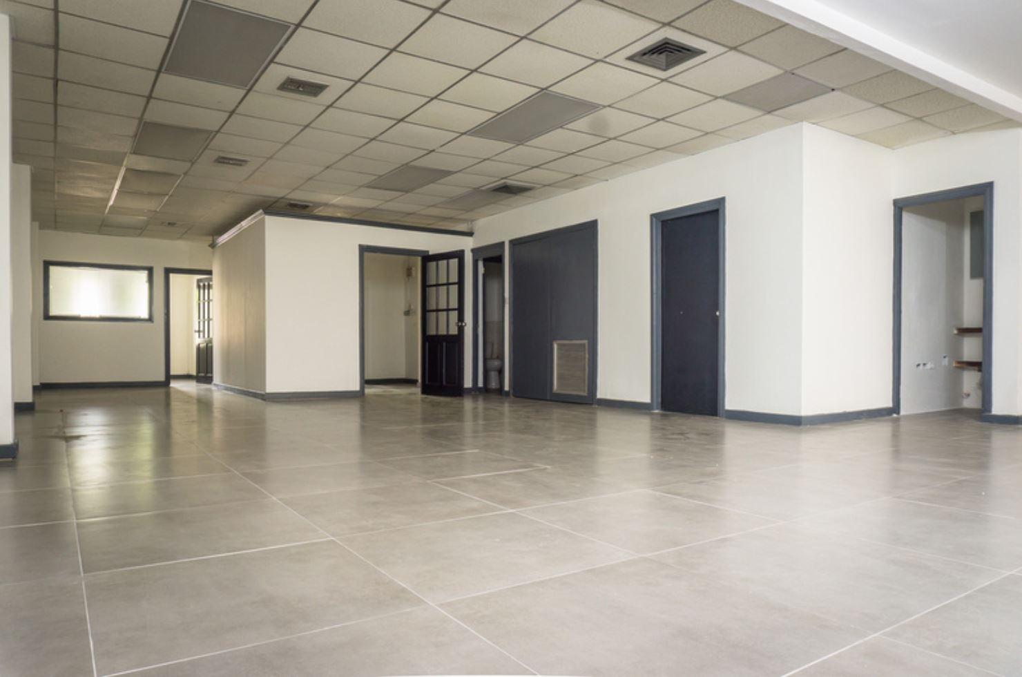 Fourth image of 1-11 Trinidad Terrace, Kingsto in Kingston 5, St. Andrew, Jamaica - property is For Rent