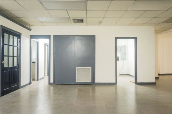 Fifth image of 1-11 Trinidad Terrace, Kingsto in Kingston 5, St. Andrew, Jamaica - property is For Rent