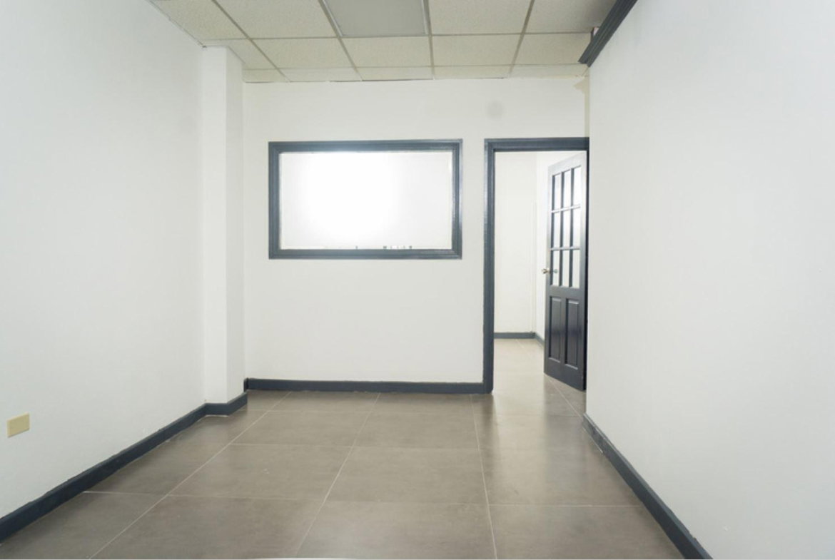 Seventh image of 1-11 Trinidad Terrace, Kingsto in Kingston 5, St. Andrew, Jamaica - property is For Rent