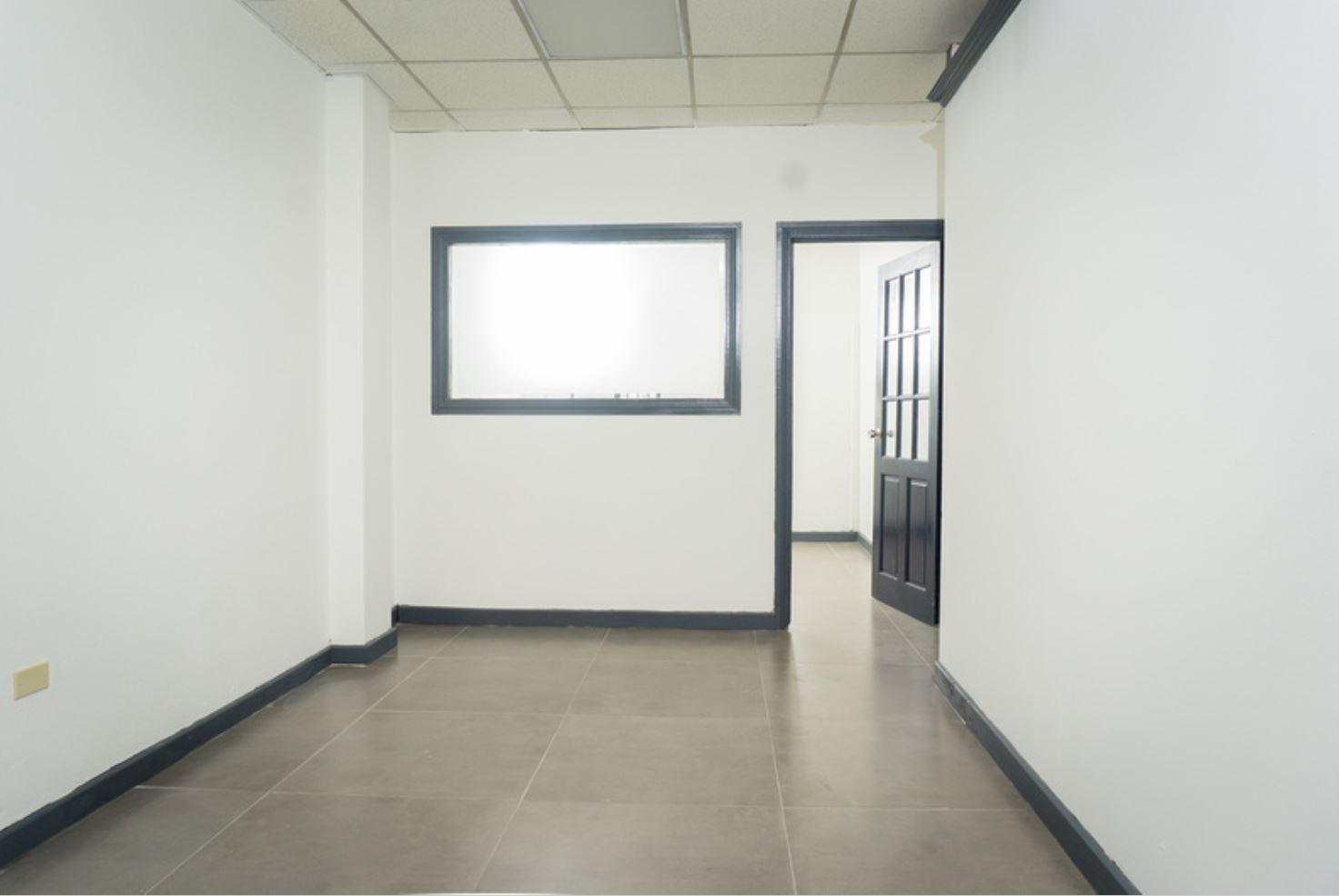 Seventh image of 1-11 Trinidad Terrace, Kingsto in Kingston 5, St. Andrew, Jamaica - property is For Rent