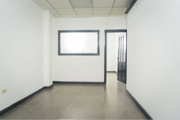 Seventh image of 1-11 Trinidad Terrace, Kingsto in Kingston 5, St. Andrew, Jamaica - property is For Rent