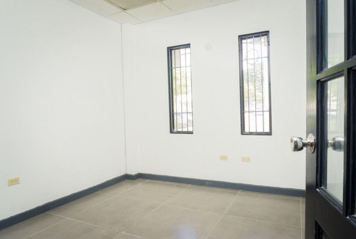 Eighth image of 1-11 Trinidad Terrace, Kingsto in Kingston 5, St. Andrew, Jamaica - property is For Rent