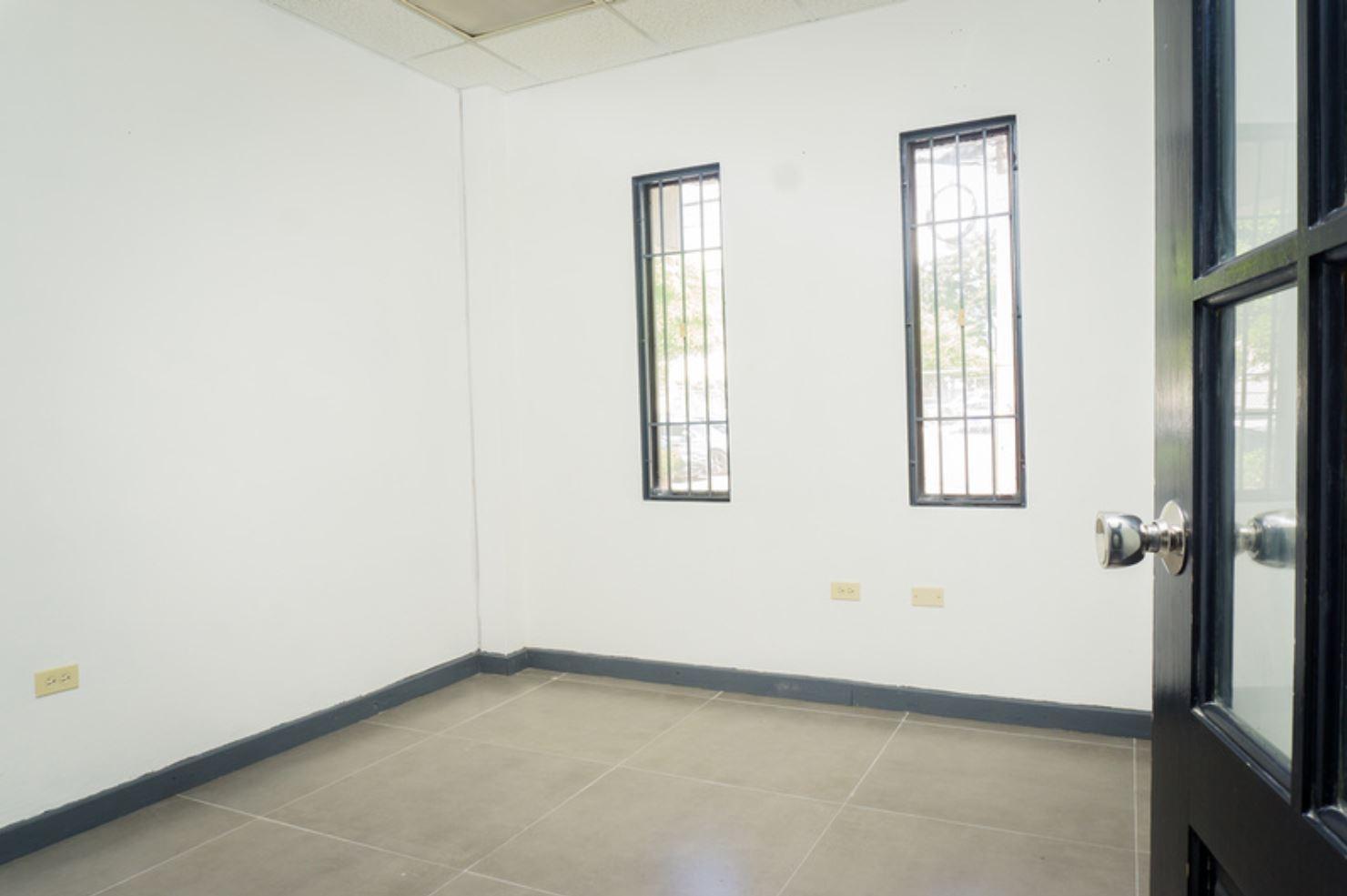 Eighth image of 1-11 Trinidad Terrace, Kingsto in Kingston 5, St. Andrew, Jamaica - property is For Rent