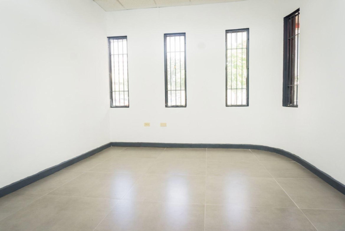 Ninth image of 1-11 Trinidad Terrace, Kingsto in Kingston 5, St. Andrew, Jamaica - property is For Rent