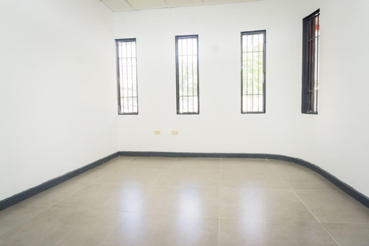 Ninth image of 1-11 Trinidad Terrace, Kingsto in Kingston 5, St. Andrew, Jamaica - property is For Rent