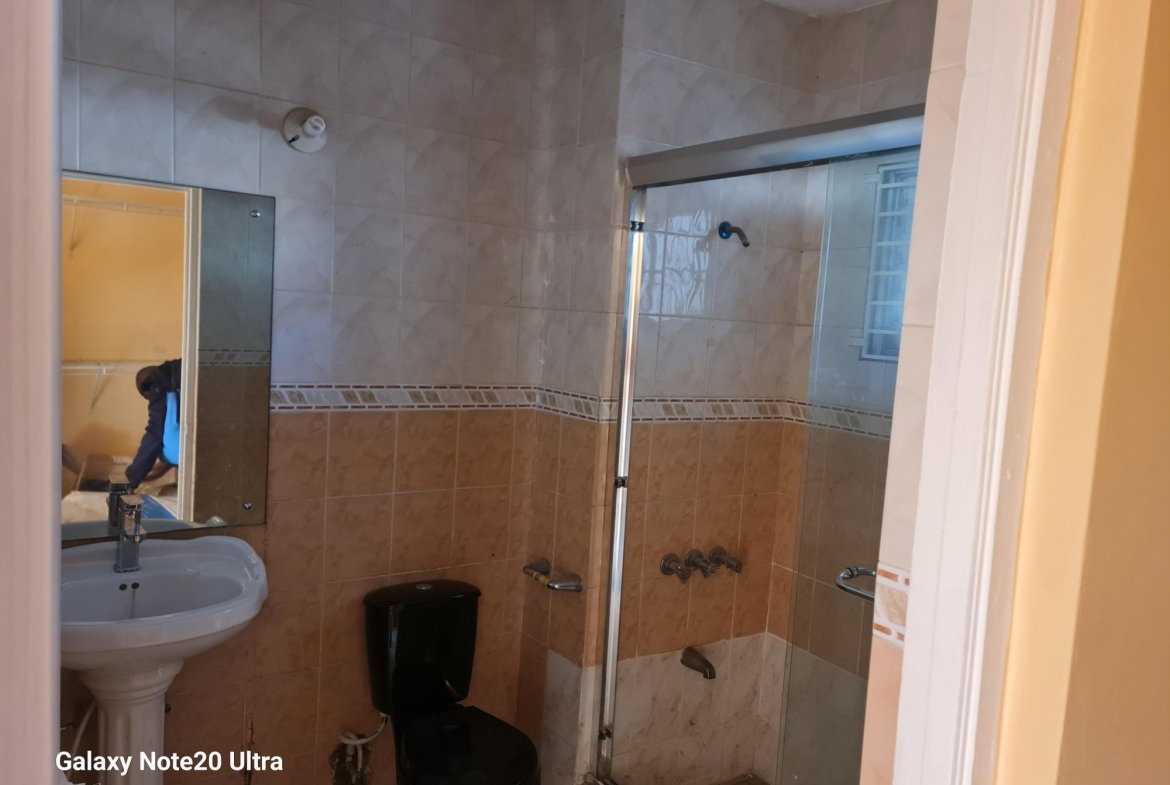 Second image of 111- Plantation Spring in Kingston 20, St. Andrew, Jamaica - property is For Rent