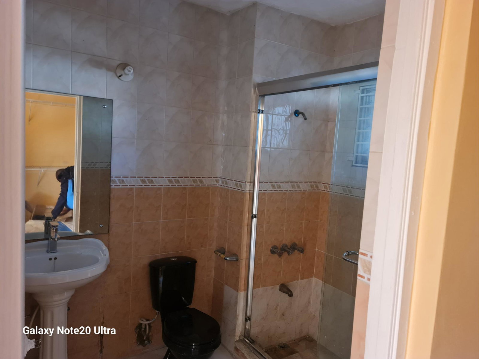 Second image of 111- Plantation Spring in Kingston 20, St. Andrew, Jamaica - property is For Rent