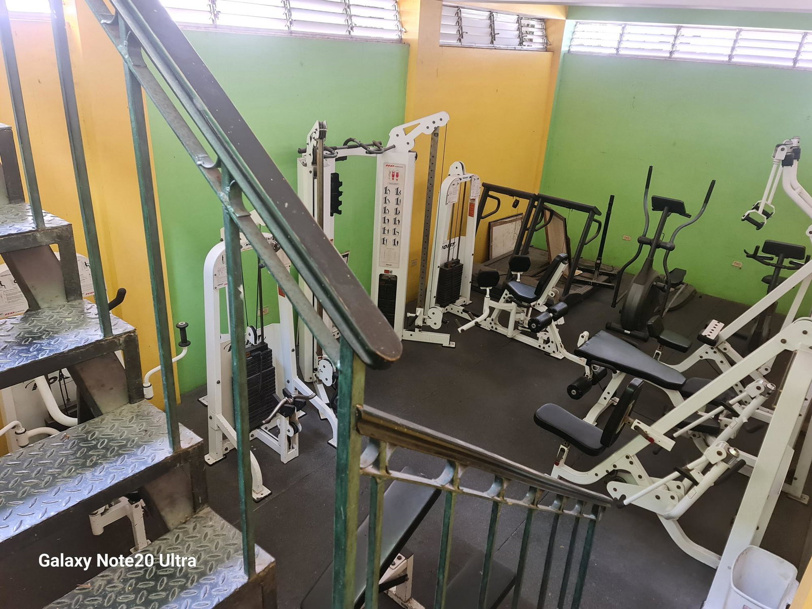 Eleventh image of 111- Plantation Spring in Kingston 20, St. Andrew, Jamaica - property is For Rent