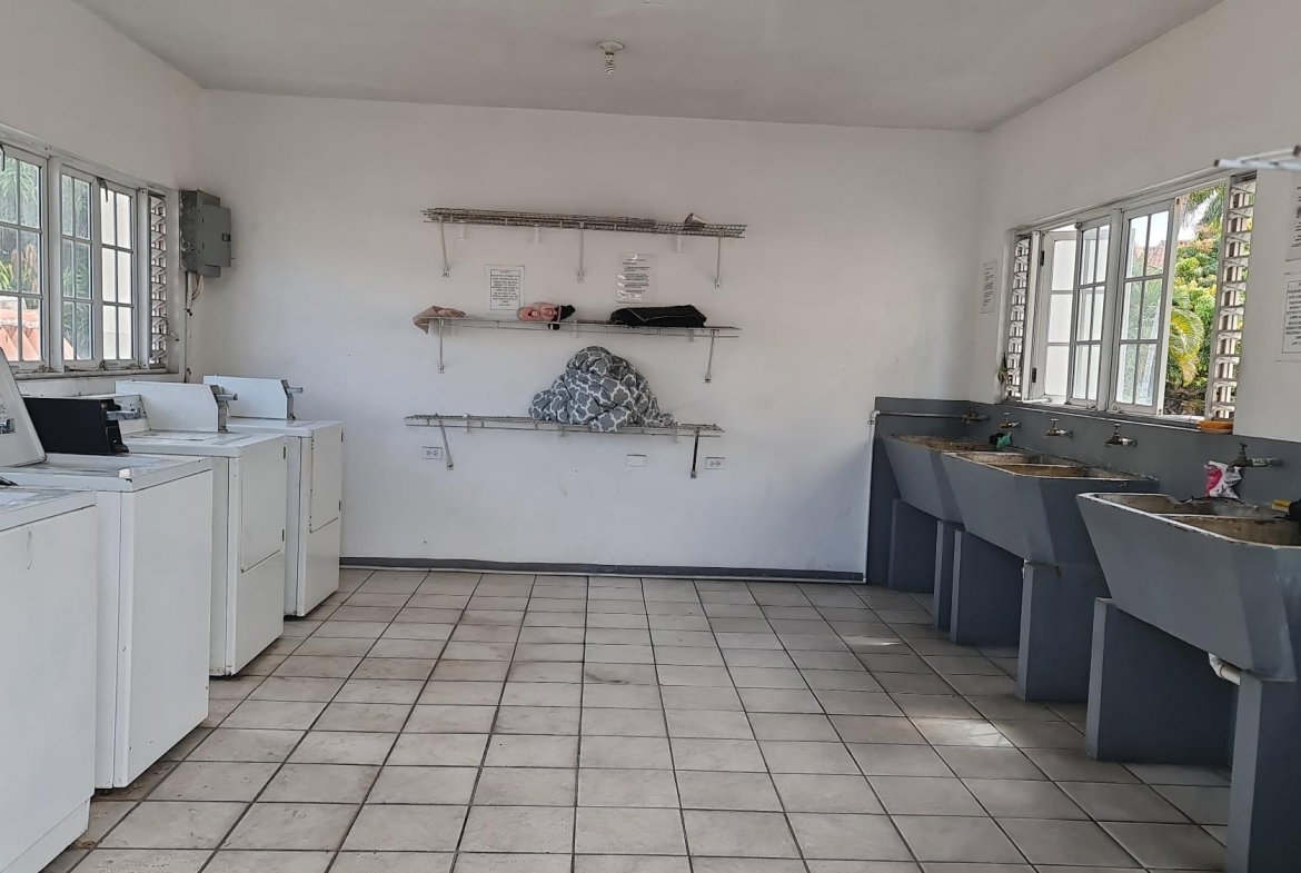Thirteenth image of 111- Plantation Spring in Kingston 20, St. Andrew, Jamaica - property is For Rent