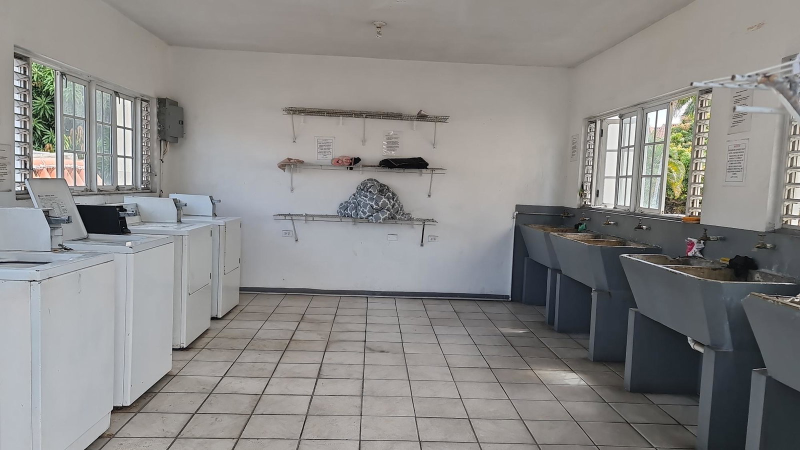 Thirteenth image of 111- Plantation Spring in Kingston 20, St. Andrew, Jamaica - property is For Rent