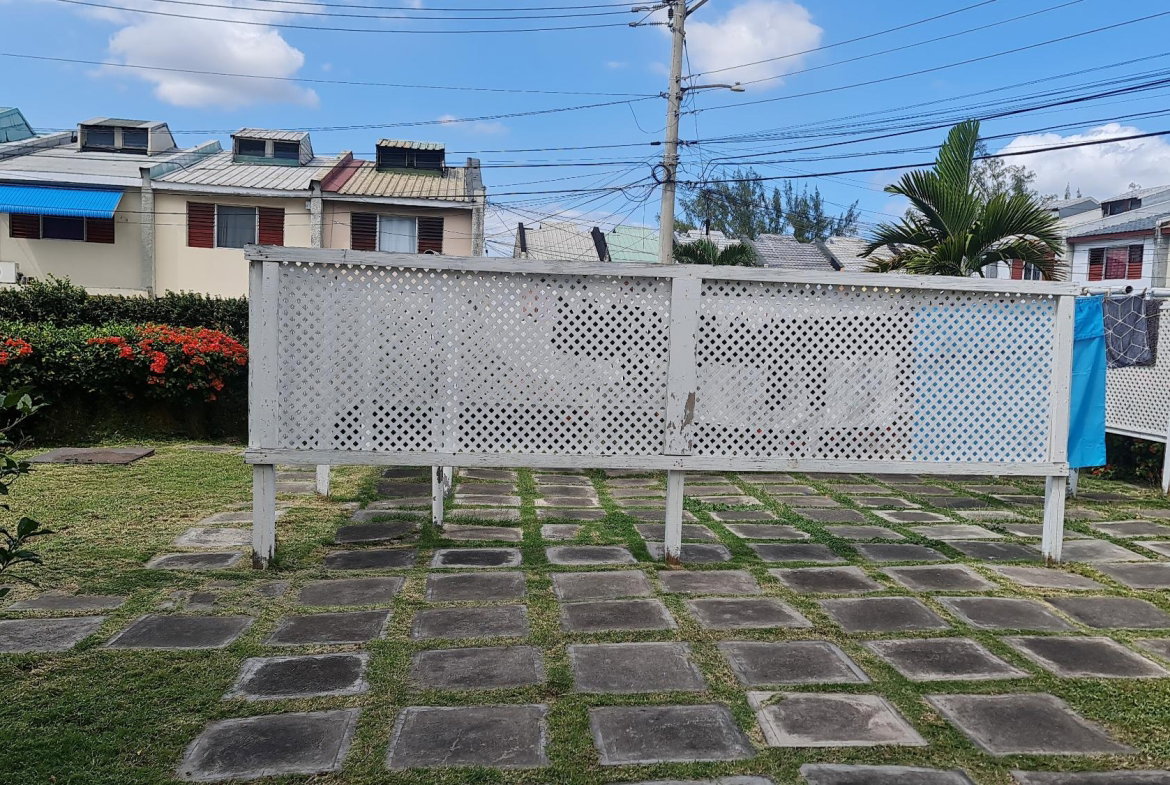 Fourteenth image of 111- Plantation Spring in Kingston 20, St. Andrew, Jamaica - property is For Rent