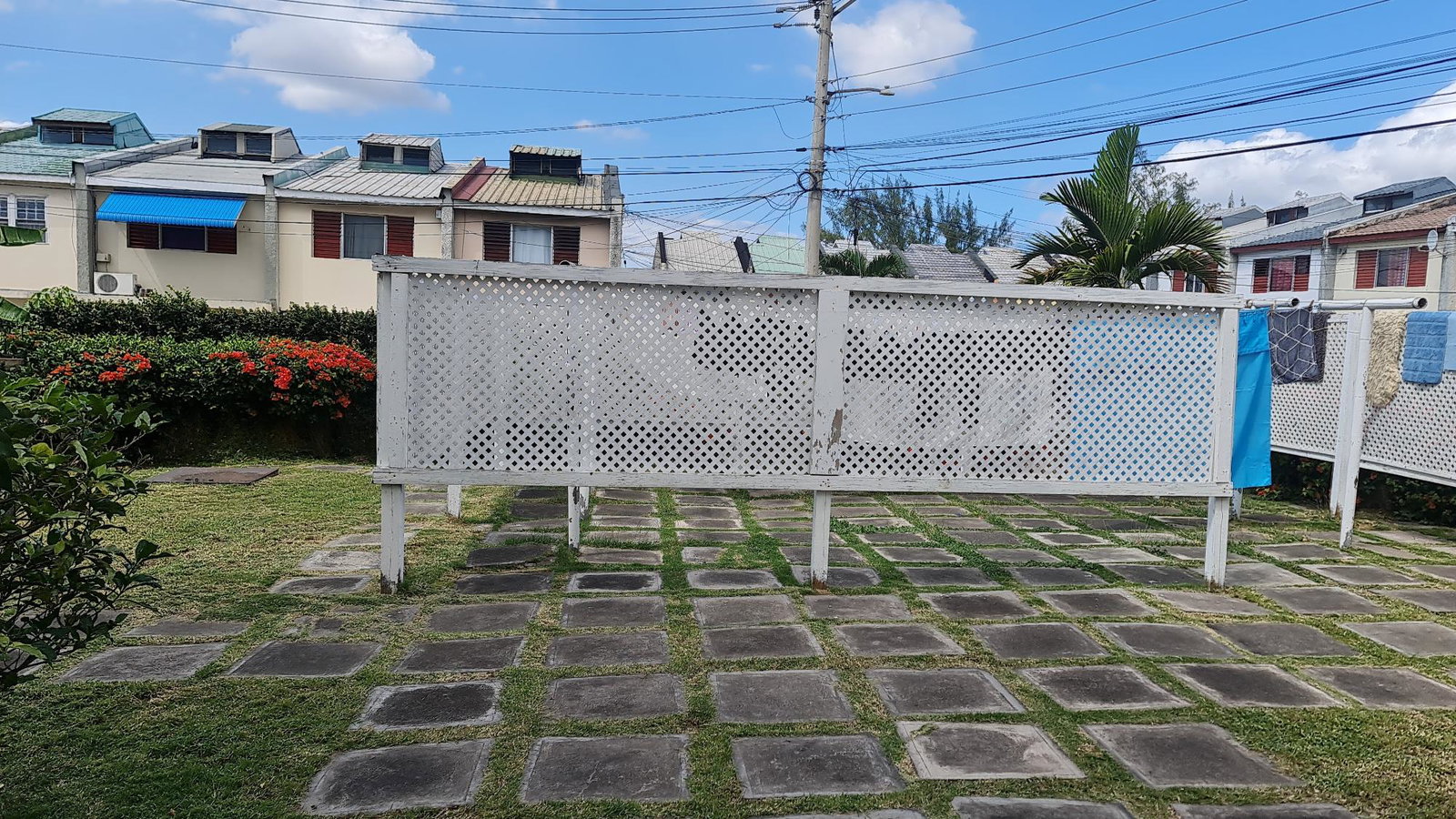 Fourteenth image of 111- Plantation Spring in Kingston 20, St. Andrew, Jamaica - property is For Rent