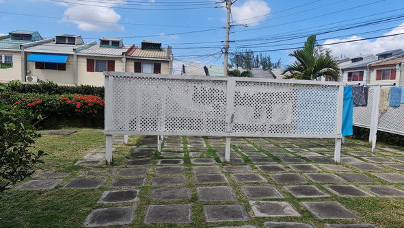 Fourteenth image of 111- Plantation Spring in Kingston 20, St. Andrew, Jamaica - property is For Rent