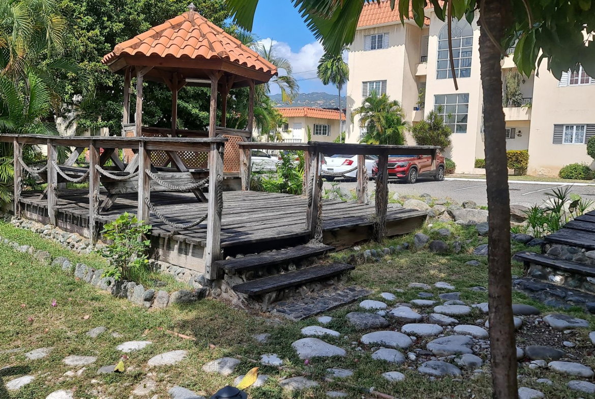 Fifteenth image of 111- Plantation Spring in Kingston 20, St. Andrew, Jamaica - property is For Rent