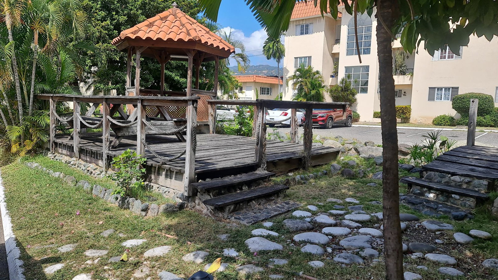 Fifteenth image of 111- Plantation Spring in Kingston 20, St. Andrew, Jamaica - property is For Rent