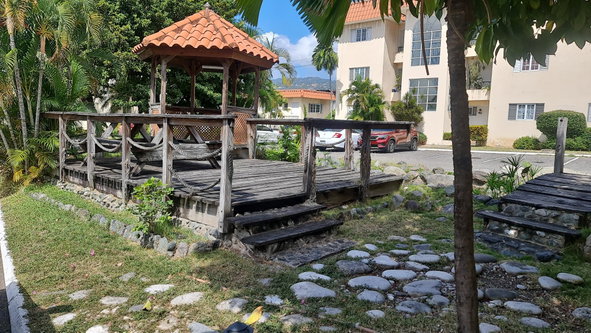 Fifteenth image of 111- Plantation Spring in Kingston 20, St. Andrew, Jamaica - property is For Rent