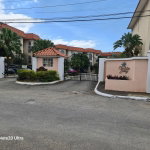 First image of 111- Plantation Spring in Kingston 20, St. Andrew, Jamaica - property is For Rent