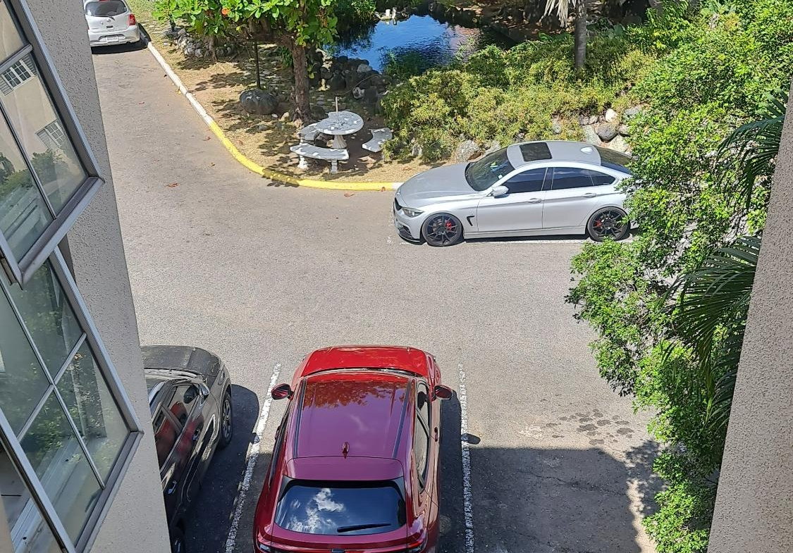 Eighteenth image of 111- Plantation Spring in Kingston 20, St. Andrew, Jamaica - property is For Rent
