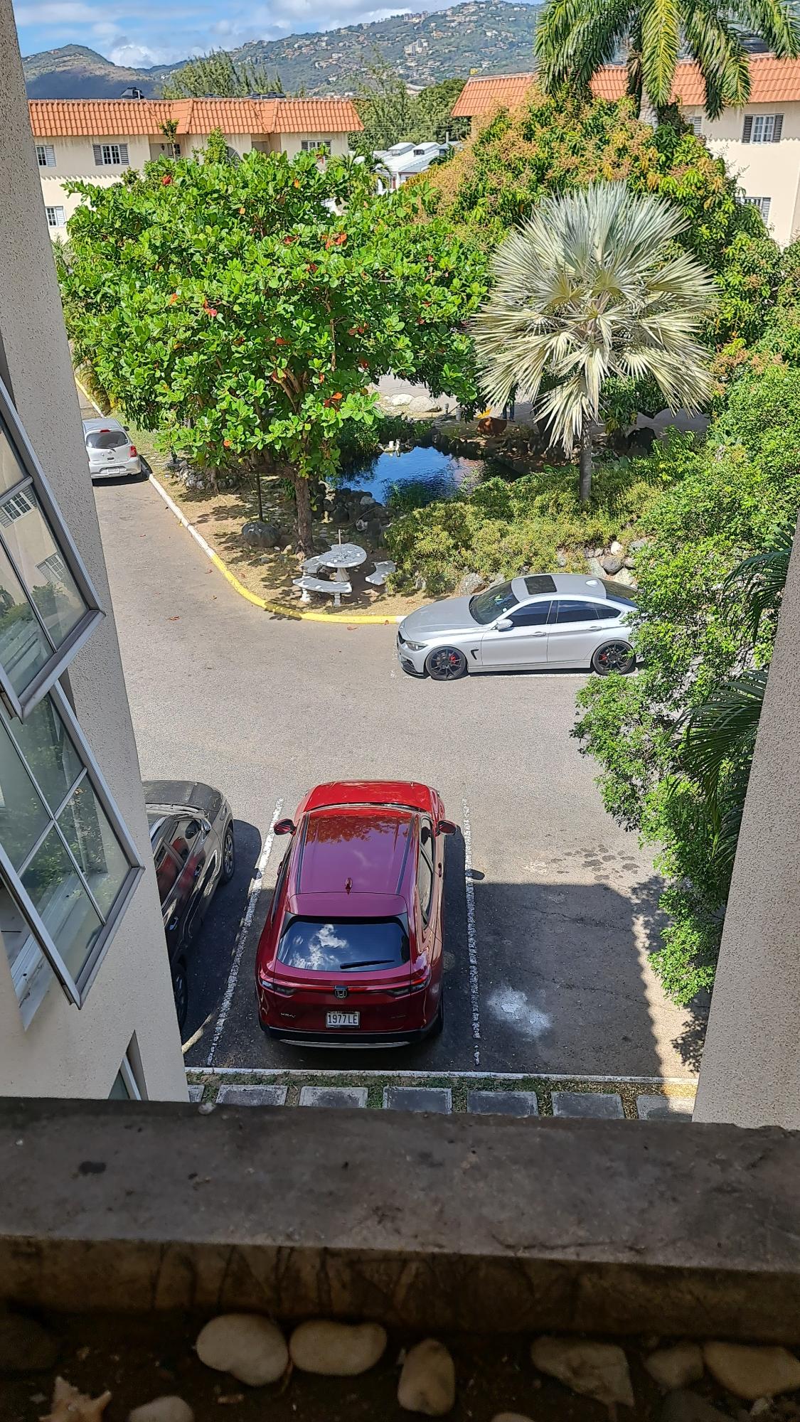 Eighteenth image of 111- Plantation Spring in Kingston 20, St. Andrew, Jamaica - property is For Rent