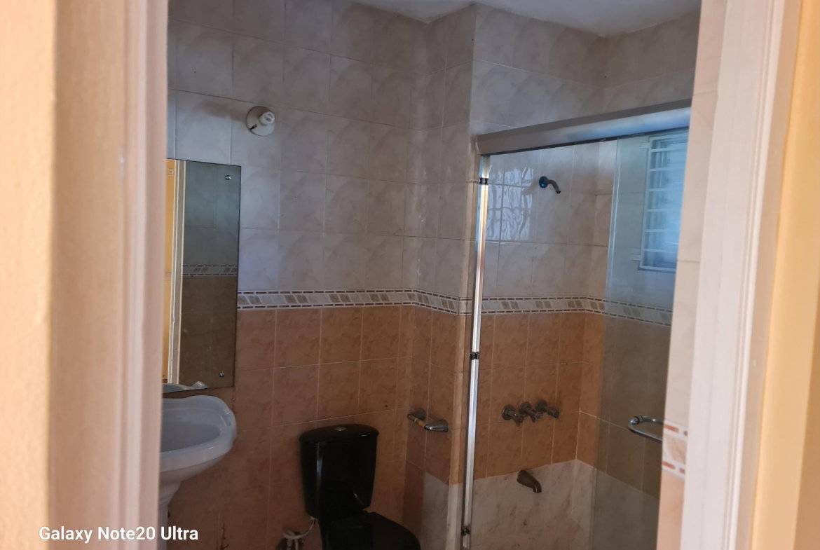 Third image of 111- Plantation Spring in Kingston 20, St. Andrew, Jamaica - property is For Rent