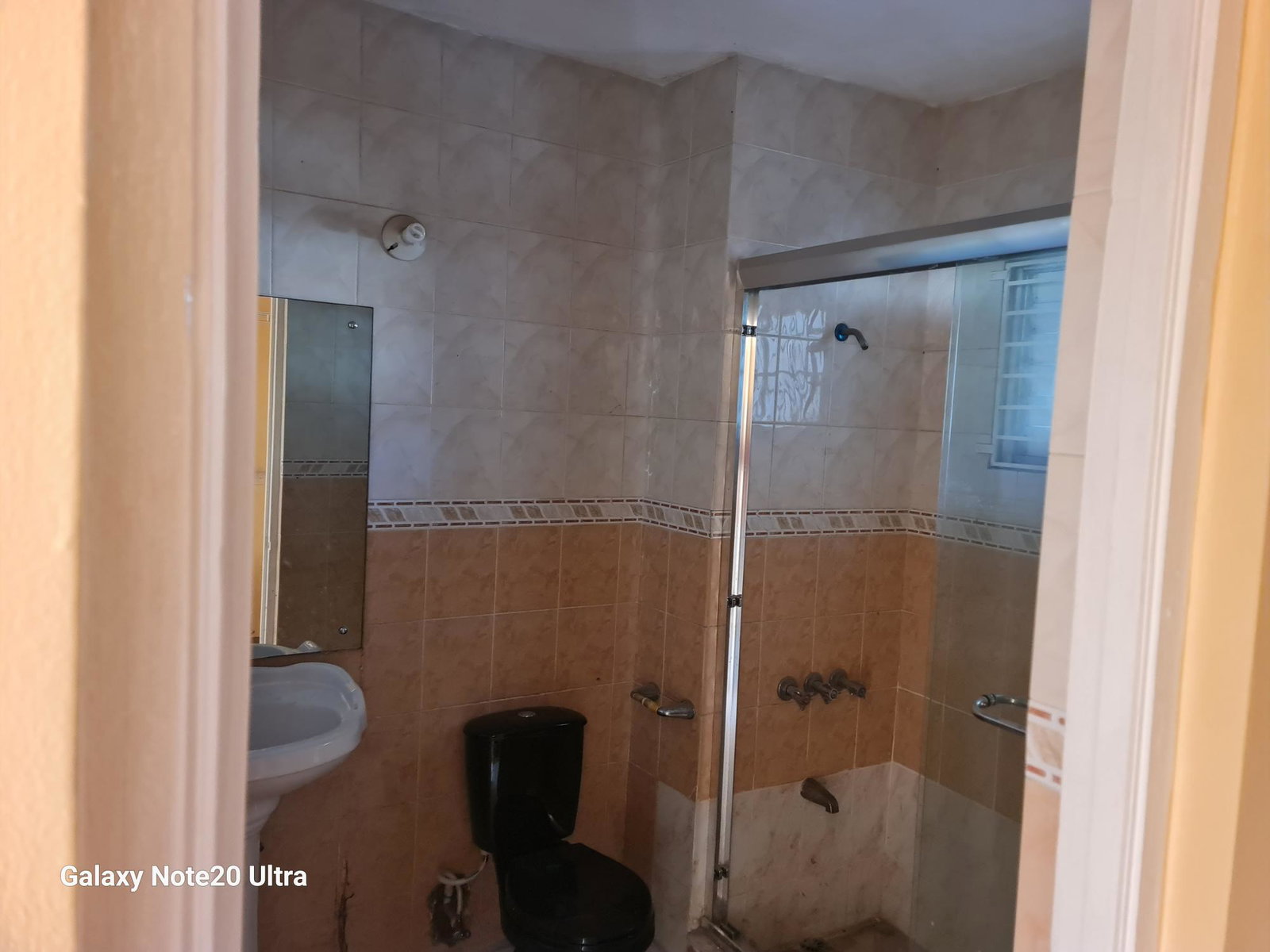 Third image of 111- Plantation Spring in Kingston 20, St. Andrew, Jamaica - property is For Rent