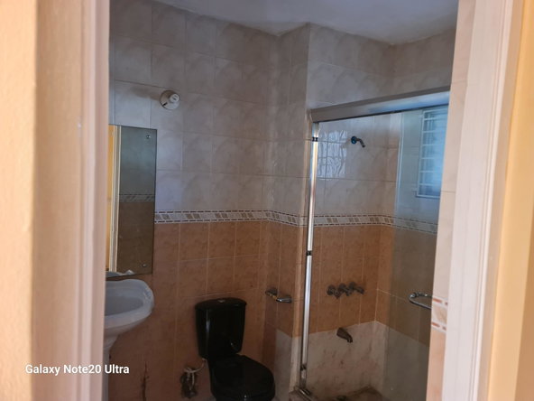 Third image of 111- Plantation Spring in Kingston 20, St. Andrew, Jamaica - property is For Rent