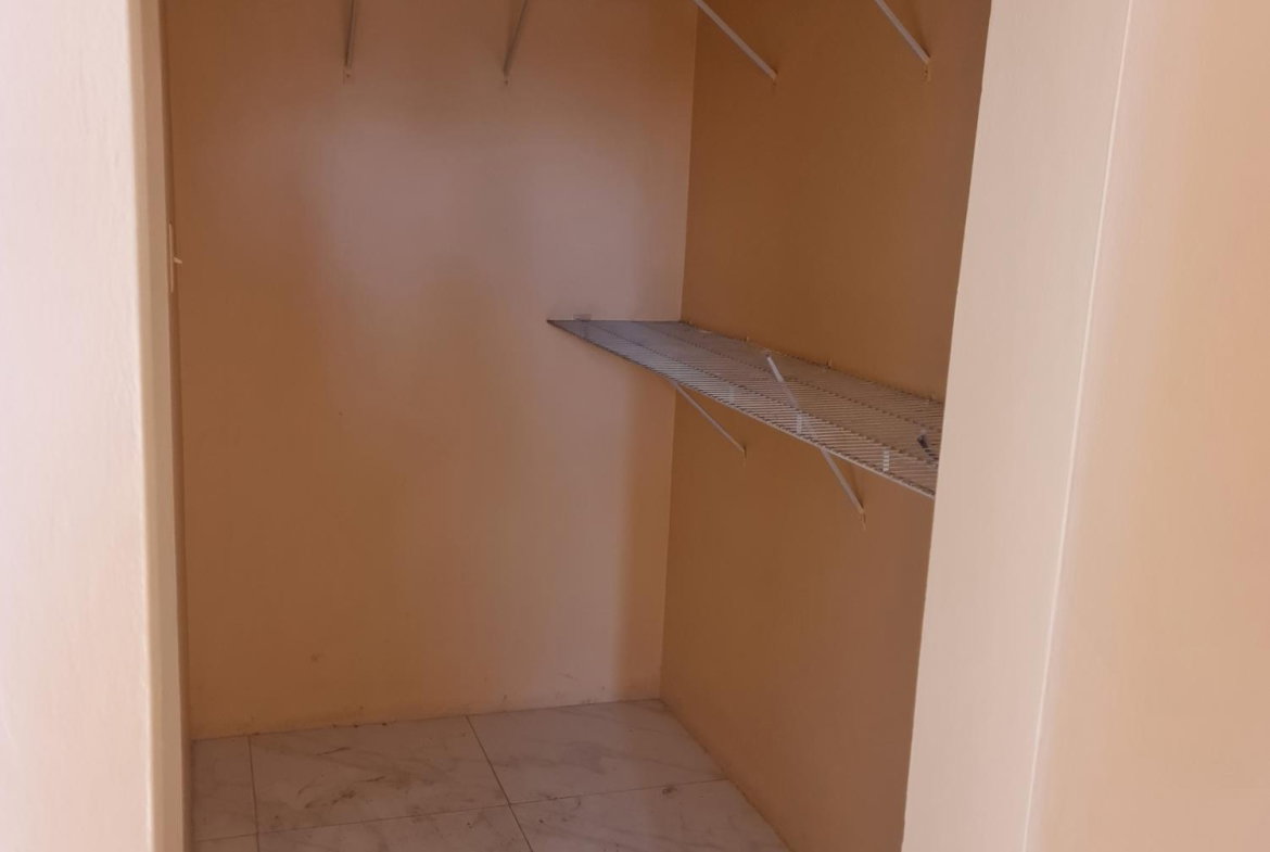 Fourth image of 111- Plantation Spring in Kingston 20, St. Andrew, Jamaica - property is For Rent