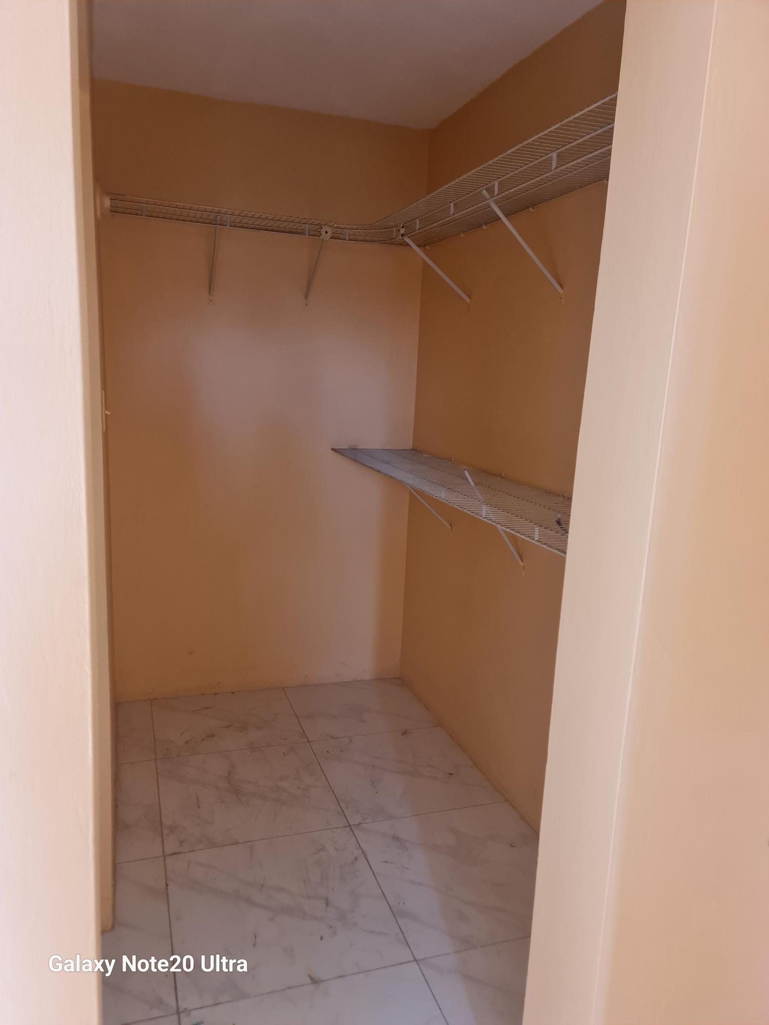 Fourth image of 111- Plantation Spring in Kingston 20, St. Andrew, Jamaica - property is For Rent