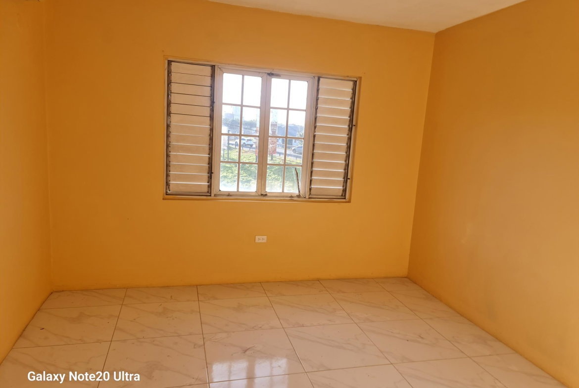 Fifth image of 111- Plantation Spring in Kingston 20, St. Andrew, Jamaica - property is For Rent