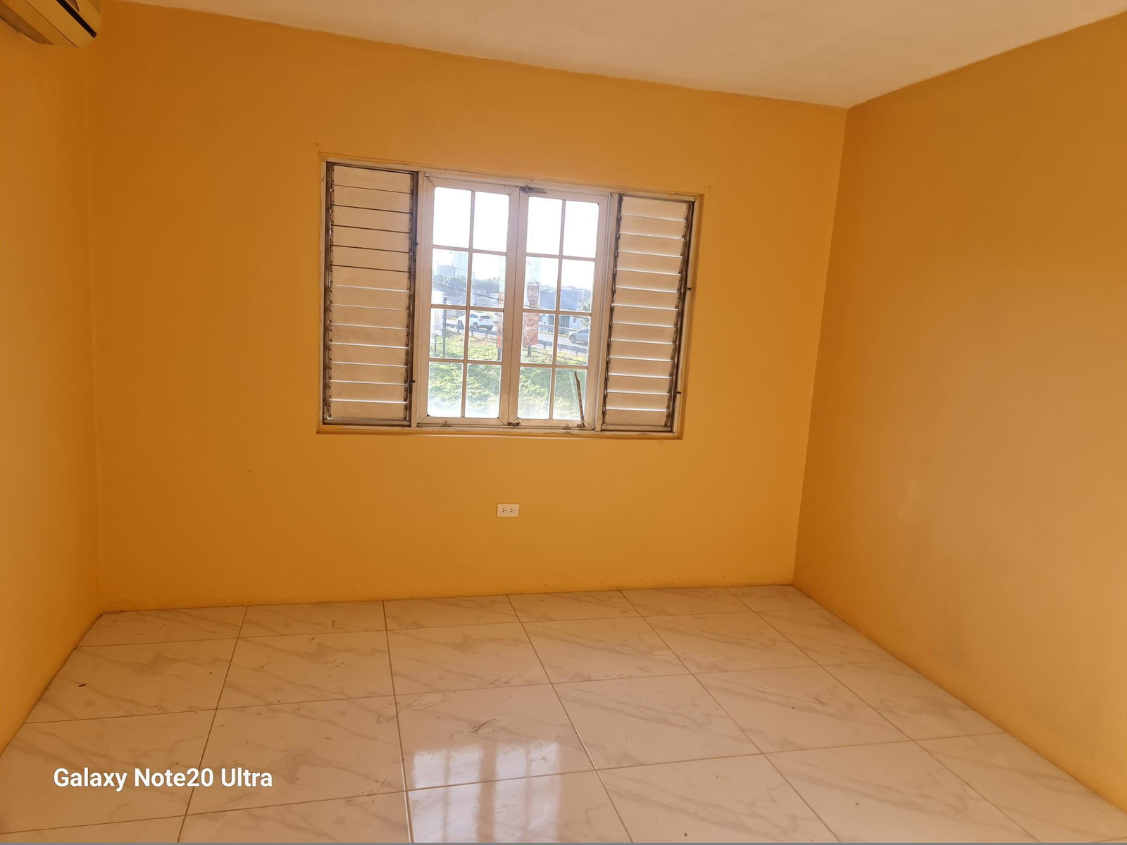 Fifth image of 111- Plantation Spring in Kingston 20, St. Andrew, Jamaica - property is For Rent