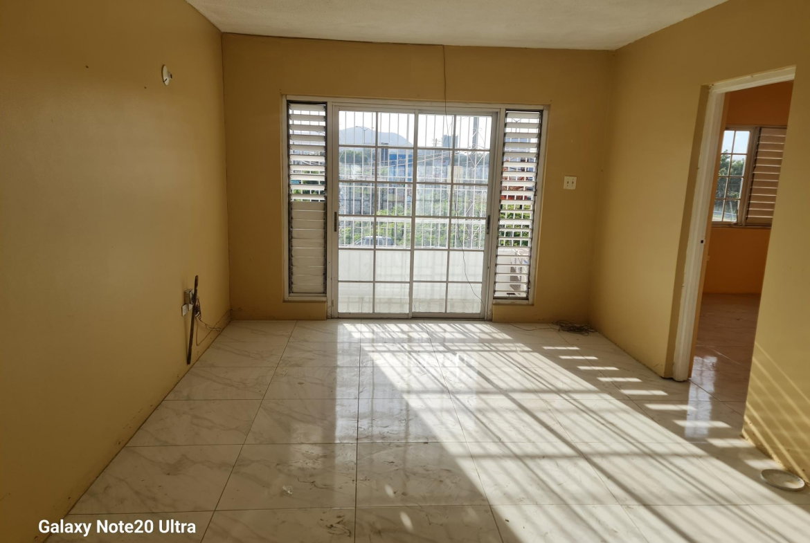Sixth image of 111- Plantation Spring in Kingston 20, St. Andrew, Jamaica - property is For Rent
