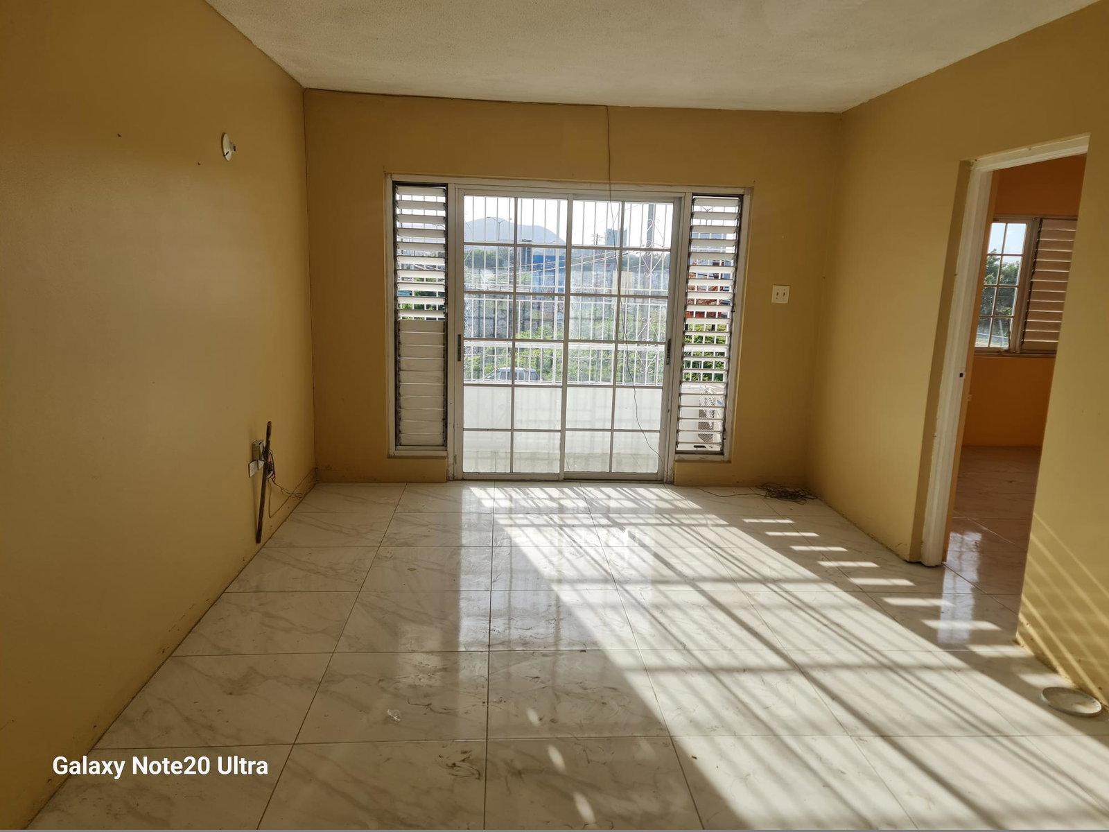 Sixth image of 111- Plantation Spring in Kingston 20, St. Andrew, Jamaica - property is For Rent