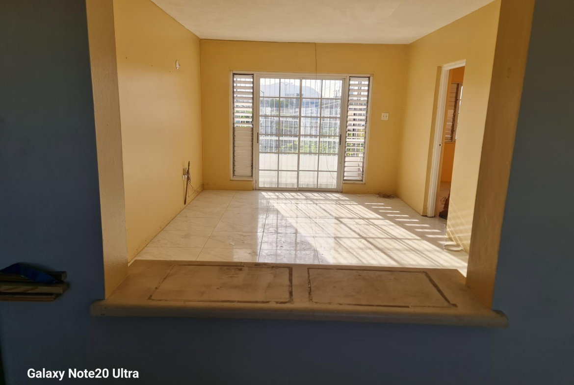 Seventh image of 111- Plantation Spring in Kingston 20, St. Andrew, Jamaica - property is For Rent