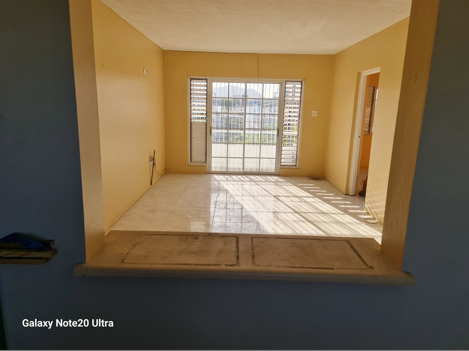 Seventh image of 111- Plantation Spring in Kingston 20, St. Andrew, Jamaica - property is For Rent