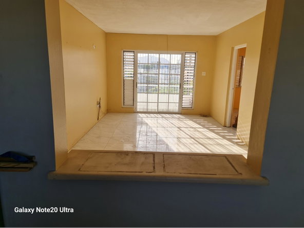 Seventh image of 111- Plantation Spring in Kingston 20, St. Andrew, Jamaica - property is For Rent