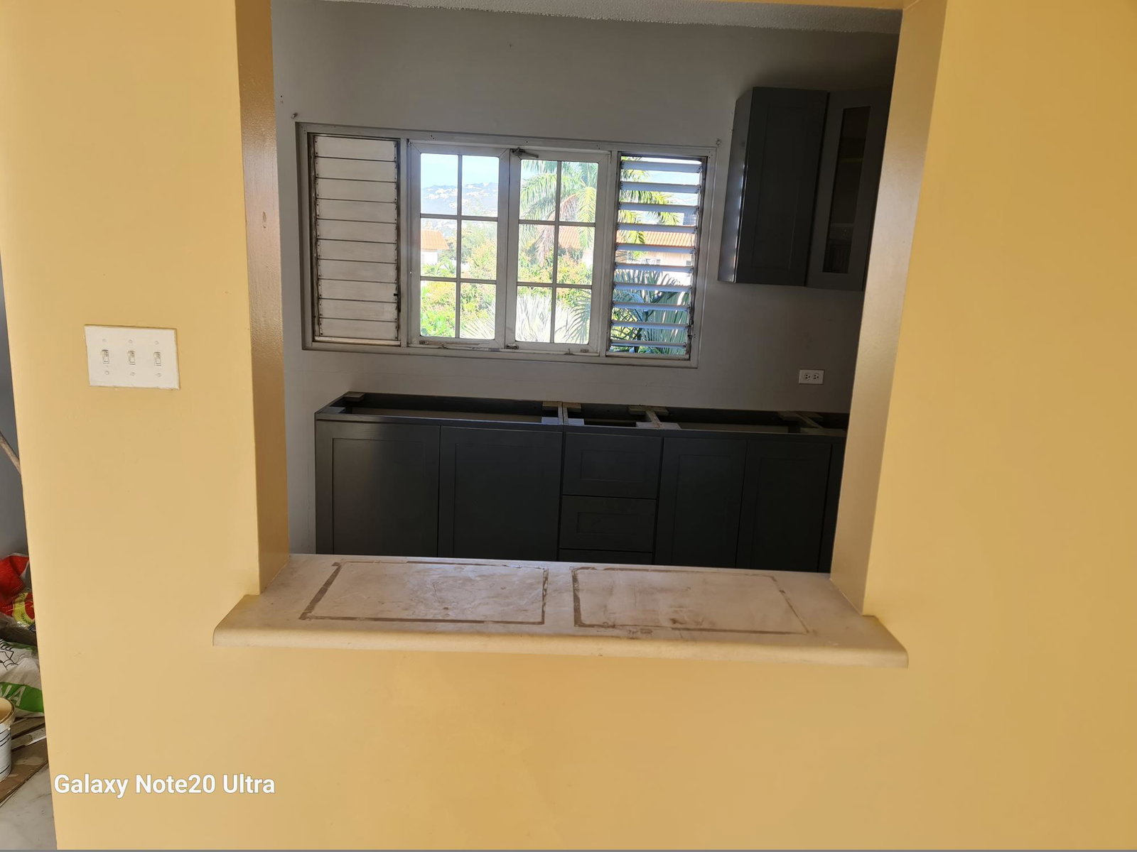Eighth image of 111- Plantation Spring in Kingston 20, St. Andrew, Jamaica - property is For Rent