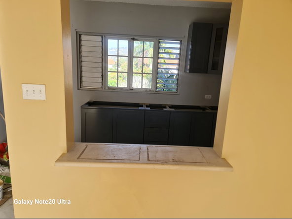 Eighth image of 111- Plantation Spring in Kingston 20, St. Andrew, Jamaica - property is For Rent