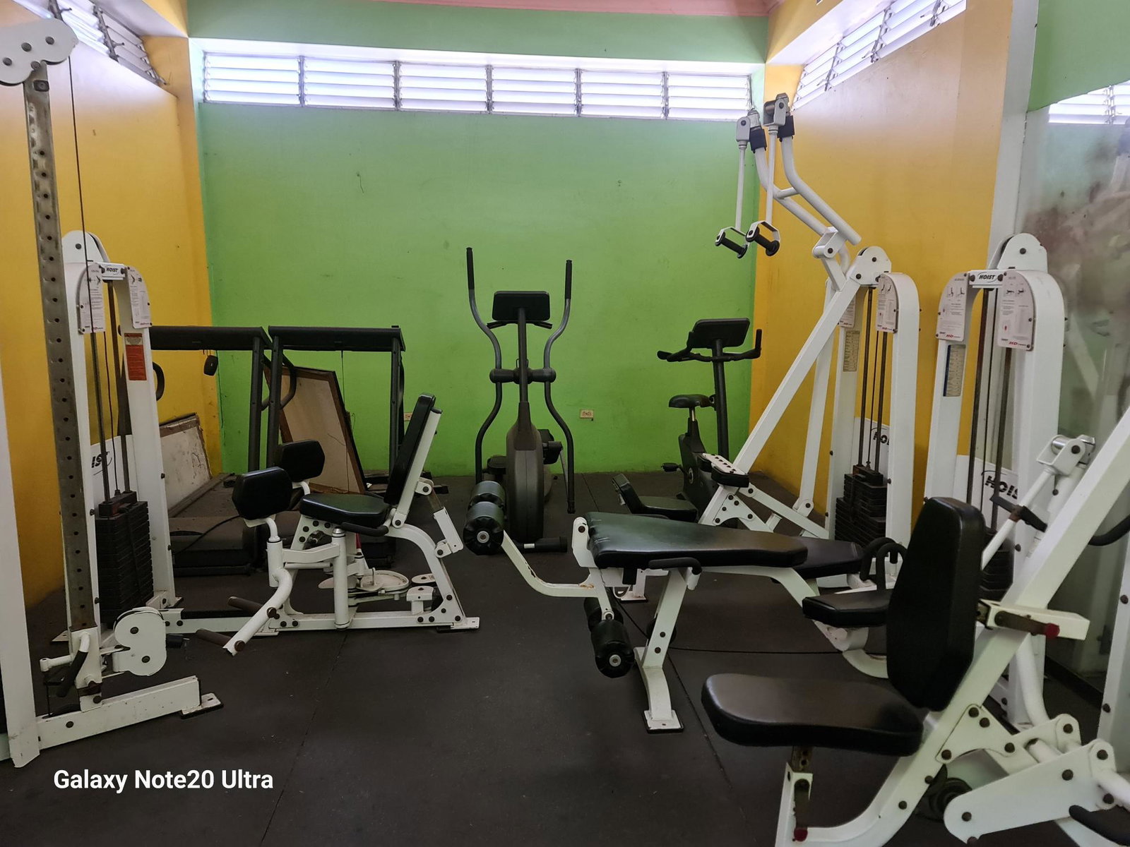 Tenth image of 111- Plantation Spring in Kingston 20, St. Andrew, Jamaica - property is For Rent
