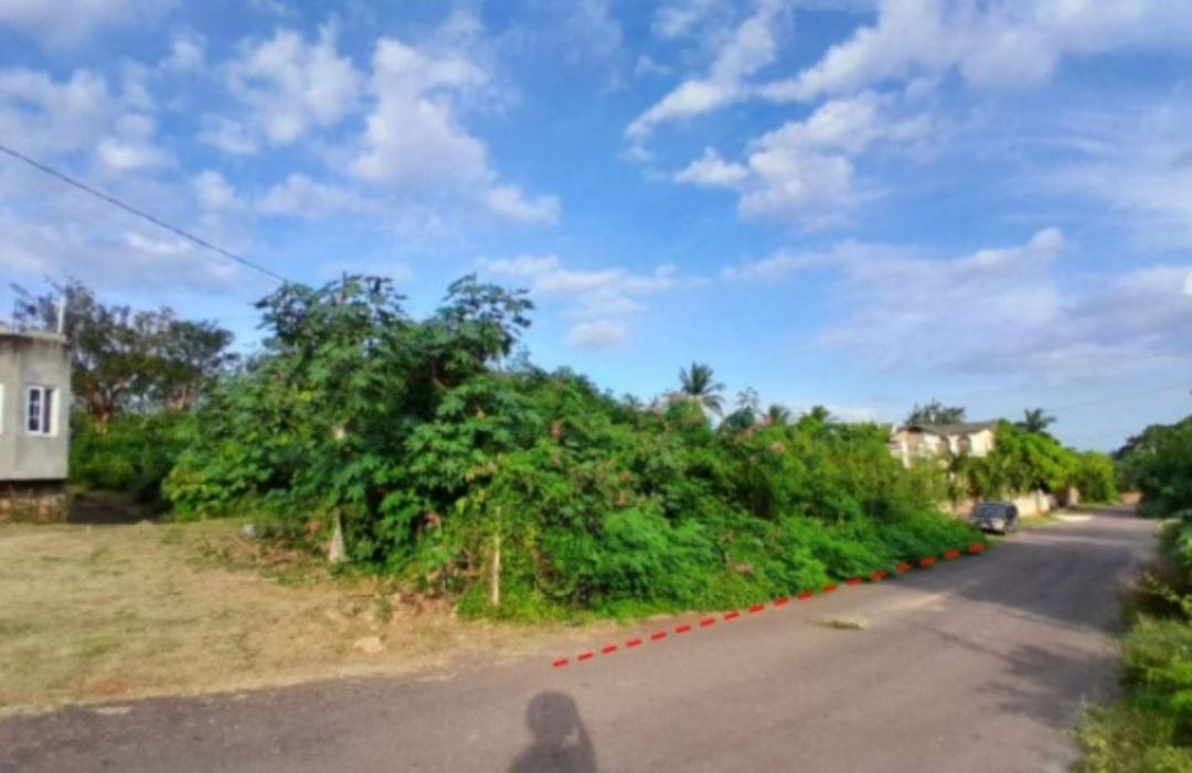 Second image of Belle Way in Bellevue Heights, St. Catherine, Jamaica - property is For Sale