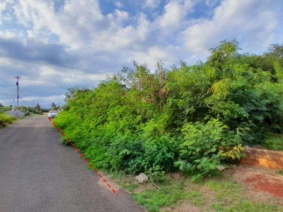 First image of Belle Way in Bellevue Heights, St. Catherine, Jamaica - property is For Sale