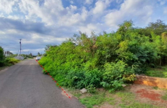First image of Belle Way in Bellevue Heights, St. Catherine, Jamaica - property is For Sale