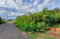 First image of Belle Way in Bellevue Heights, St. Catherine, Jamaica - property is For Sale