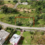 First image of Lot 182 Brahman Rd, Minard Estate in Browns Town, St. Ann, Jamaica - property is For Sale